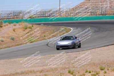 media/May-31-2025-CalClub SCCA (Sat) [[2c1a04e1ee]]/Race/Group 1/Turn 4b/